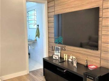 4909cc2f4dfc7425fd55415b3211b5a80b6aab77 · Cobertura com 2 dormitórios à venda, 110 m² por R$ 498.000,00 - Paulicéia - São Bernardo do Campo/SP