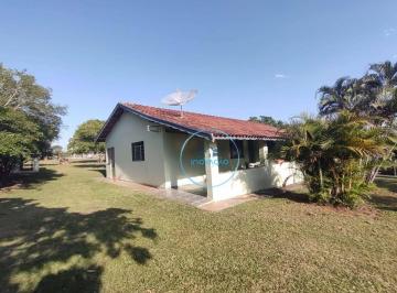 d491ec2772635769c57f808c9d0e20a7e11f08d9 · (CH-289) Chácara com 3 dormitórios à venda, 5000 m² por R$ 599.000 - Alpes das Águas - São Pedro/SP