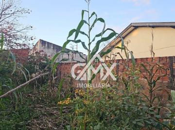 8a70877245934dc5773ddee1b8b433311b87161b · Terreno à venda, 264 m² por R$ 250.000,00 - Conjunto Café - Londrina/PR