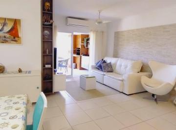 dd250f9f590471d04f04381093ecedec03660203 · Apartamento com 3 dormitórios, 99 m² - venda por R$ 1.500.000,00 ou aluguel por R$ 6.500,00/mês - In