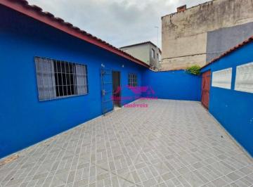 9b1c7813265486ebc792b356b648e39ea387bae8 · CASA EM ÓTIMA LOCALIZAÇÃO COM 02 DORMITÓRIOS À VENDA NA PRAIA DE MONGAGUÁ