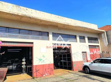 57f22cc24c2fdd3bd1612d81110bbc24711a778f · Barracão no Centro de Londrina à venda, 581 m² por R$ 1.600.000 - Jardim Londrilar - Londrina/PR