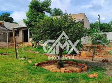 3ed47a7e91952a98630025101cd5e78a6a5d5723 · Chácara com 1 dormitório à venda, 1860 m² por R$ 380.000,00 - Zona Rural - Cambé/PR