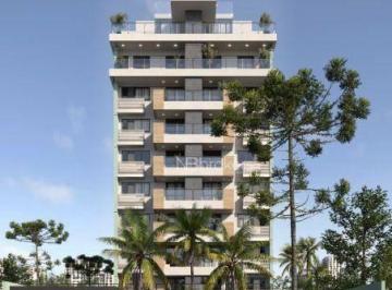 6d85371ed2e13c4259ba2a18a209f1fbd93b235e · MONTVERDE: VIVER NO ALTO DA GLÓRIA COM EXCLUSIVIDADE E CONFORTO!