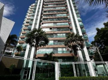 ccf4119ef56c08a2f77ac8f885316d2ec8742591 · Apartamento com 2 dormitórios à venda, 91 m² por R$ 925.000,00 - Guararapes - Fortaleza/CE