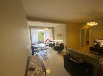17f6066751c6c5f2358ce9199d6a4ae7a41a2995 · Apartamento, 86 m² - venda por R$ 880.000,00 ou aluguel por R$ 5.700,02/mês - Aparecida - Santos/SP