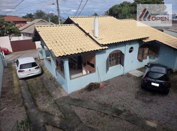 b067243b96be69ddd5525000229d296f16da3c4d · Morar e lucrar na praia! Casa + 2 aptos a 300m do mar em Ponta das Canas