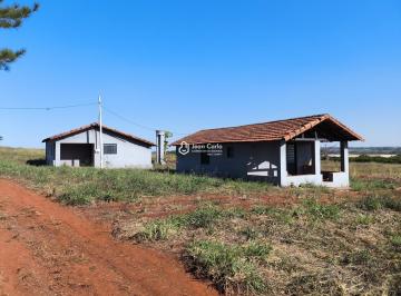 202508081832274155.jpg · Sítio para Venda em Santo Antônio de Posse, Chácaras Recreio Campestre