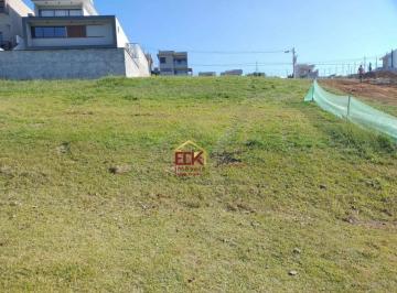 1691196aa95058ecf8824050d5fac2e543ba0d65 · Terreno à venda, 292 m² por R$ 256.000 - Cyrela Landscape - Taubaté/SP