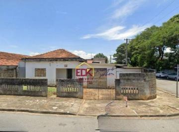 191b47accd217ee6a8b00f8b011b81e03970f30a · Casa com 2 dormitórios à venda, 150 m² por R$ 375.000,00 - Parque Senhor do Bonfim - Taubaté/SP