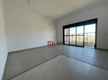f516d77bde120e09611848792c4de95d32345fba · Loft com 1 dormitório à venda, 39 m² por R$ 320.000,00 - Lavadouro de Areia - Taubaté/SP