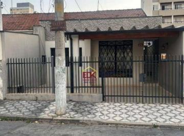 1609a78d9dea63e8e68d7ecb83fa6d982dc0a818 · Casa com 2 dormitórios à venda, 130 m² por R$ 445.000,00 - Jardim das Nações - Taubaté/SP