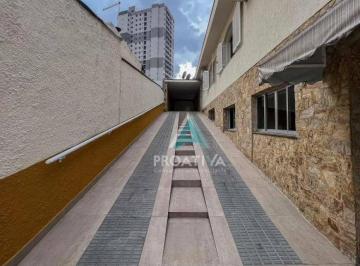 a36b8446b78c51f63fa9947ef29db0f2a97695b7 · Casa com 4 dormitórios, 362 m² - venda por R$ 2.200.000,00 ou aluguel por R$ 10.297,00/mês - Campest