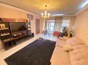 b4315941b1718cc9cb7304cc6e5c55d315d8fd9a · Sobrado com 3 dormitórios à venda, 239 m² por R$ 1.150.000,09 - Vila Valparaíso - Santo André/SP