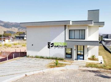 0d697876be313155acc8b1c89d55edcd50441346 · Casa com 3 dormitórios à venda, 200 m² por R$ 1.650.000 - Vale dos Lagos - Joanópolis/SP
