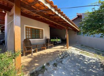8adda62e5fb2b454b3c5b1c570b4a5dbf796daad · Casa com 2 dormitórios à venda, 111 m² por R$ 550.000,00 - Jardim Das Palmeiras - Bom Jesus dos Perd