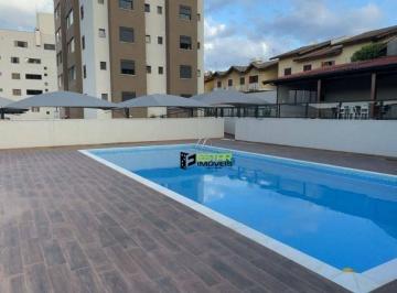 612476302041eb3859c09067cc0c6dc6602554ca · Apartamento com 2 dormitórios à venda, 67 m² por R$ 530.000,00 - Centro - Atibaia/SP