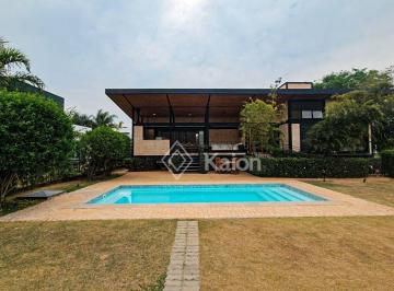 5e90b23952924dd6037508703fa258da177339c8 · Casa à venda no Condomínio Residencial Primavera na cidade de Salto/SP