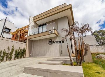 5db7be6c568b79f4768e9b4beb597406d5466a11 · Linda Casa no Santa Cândida