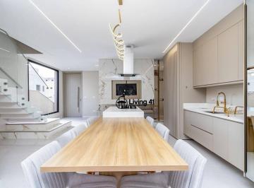 ca3a6efe4acdc511bf47a9521dc28825fd9ed30e · Linda Casa no Santa Cândida
