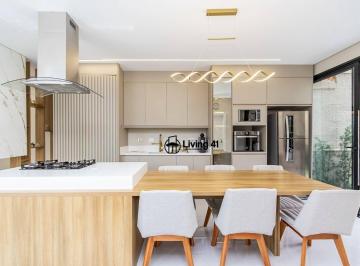 72980b7dea4ab6856576a38edf6b91b3e0c98704 · Linda Casa no Santa Cândida
