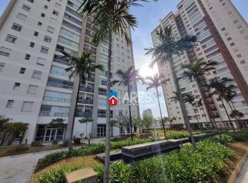 c6dd132e348456be337fcc8c449b0875d6f5289a · Apartamento com 3 dormitórios à venda, 121 m² por R$ 1.548.000,00 - Parque Residencial Nardini - Ame