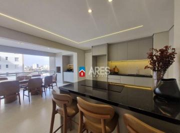 7301e00b523b4f9663c098903c7a90378e58ff16 · Apartamento com 3 dormitórios à venda, 121 m² por R$ 1.548.000,00 - Parque Residencial Nardini - Ame