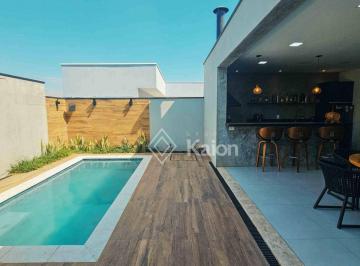 716e4aa5a59f29d8e491466273362d892524b390 · Casa a venda no Condomínio Costa das Areias na cidade de Salto/SP