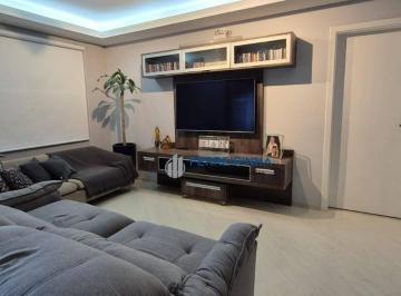 bfedbb43aecc96a587d99a65ad781aa16c755f07 · Cobertura à venda, 181 m² por R$ 1.800.000,00 - Jardim Satélite - São José dos Campos/SP