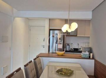 8b45f52b5e708ba8ee5741068f9de09d8a37a7b9 · Apartamento com 2 quartos para alugar, 60 m² por R$ 4.884/mês - Parada Inglesa - São Paulo/SP