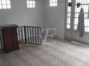 2f132f8f55255cd8b06df16bce295b67d9726fdd · Sobrado com 4 quartos à venda, 210 m² por R$ 500.000 - Jardim Brasil - São Paulo/SP
