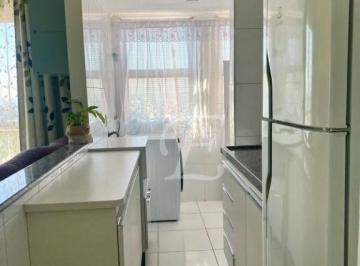 24232afee68d7f9d59627b5cb2ad8062a6190225 · Apartamento com 1 dormitório à venda, 33 m² por R$ 285.000,00 - Vila Paiva - São Paulo/SP