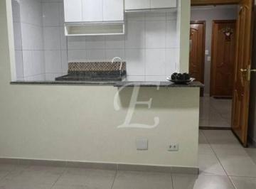 6ad2216e2d945db31b92ac732b8207139ec9ae28 · Apartamento com 1 dormitório à venda, 33 m² por R$ 285.000,00 - Vila Paiva - São Paulo/SP