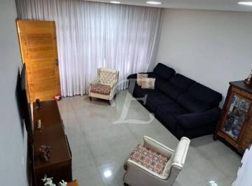 3e52c9ebc86cde4383f84f9b672a5c3f78368425 · Sobrado com 3 dormitórios à venda, 167 m² por R$ 868.000,00 - Parque São Domingos - São Paulo/SP