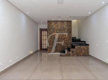 911a1058ede9eb8d55427e785d53d36bef3296c6 · Sobrado com 3 dormitórios à venda, 167 m² por R$ 868.000,00 - Parque São Domingos - São Paulo/SP