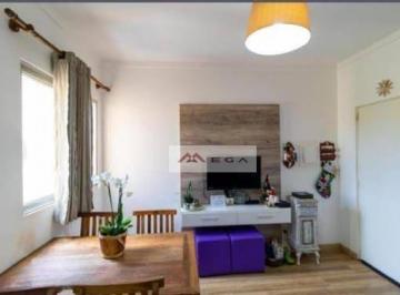 226afef453bcff9abf24622e85a83ff73ce81812 · Apartamento com 2 quartos à venda, 50 m² por R$ 240.000 - Jardim Flamboyant - Campinas/SP