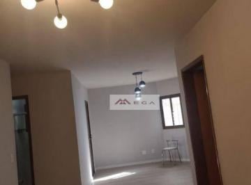 8d2ebbae8820c79661fd7edec5484580502de998 · Apartamento com 2 quartos à venda, 77 m² por R$ 550.000 - Cambuí