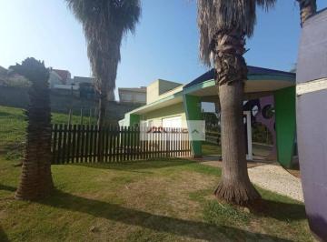 30a6849046116d9b8d600c9cff23b2ce7077bd98 · Salão à venda, 107 m² por R$ 1.490.000,00 - Swiss Park - Campinas/SP