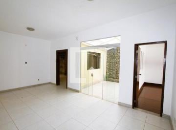 Casa · 366m² · 4 Quartos · 6 Vagas · Casa à Venda - Salgado Filho, 4 Quartos, 366 m² - Belo Horizonte