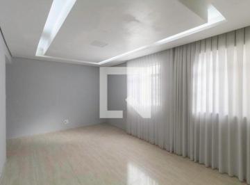 Apartamento de 3 quartos, Belo Horizonte · Apartamento à Venda - Santa Terezinha, 3 Quartos, 70 m² - Belo Horizonte