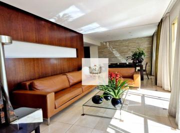 480dfdf97070628de16e6df3df39f9e847c8081b · CHÁCARA KLABIN - APTO 127M2 - 2 DORM, 2 SUÍTES, 2 SALAS, 3 VG, ARMÁRIOS EM TODOS AMB., LAZER COMPLET