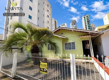 98448f46013aacaca1dac83d789cca7579da76bb · Apartamento com 1 dormitório para alugar, 35 m² por R$ 1.347,42/mês - Itoupava Seca - Blumenau/SC