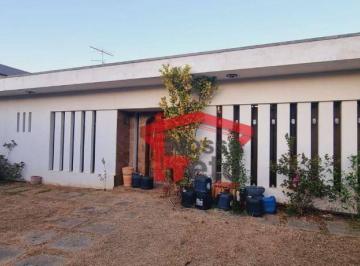 985d66a88dc1a812dbf725d39ae712ee6cdb021e · Casa com 3 dormitórios para alugar, 284 m² por R$ 8.520,00/mês - Jardim Santo Elias - São Paulo/SP