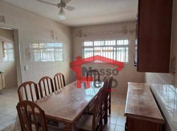 20f58d3f5377ed1f5f2ac1ca5a199f615c968b12 · Casa à venda, 150 m² por R$ 580.000,00 - Chácara São João - São Paulo/SP