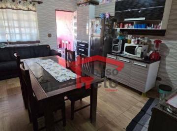 77e93c62892c287fcc1b49135f082537b1cb3d23 · Casa com 3 dormitórios à venda, 200 m² por R$ 900.000,00 - Jardim Santo Elias - São Paulo/SP