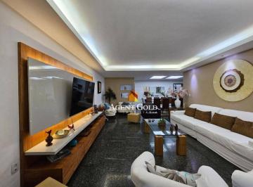 10882cd92394230d70514f11337b909189f55256 · Apartamento com 4 Quartos, sendo três suítes, à venda - Freguesia de Jacarepaguá - Rio de Janeiro/RJ