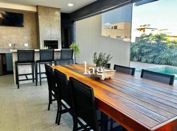 cb6b25f8df066e92c6c8d29054bdbbf5f4f06773 · Casa com 3 quartos à venda, 290 m² - Condomínio Bouganville - Sorocaba/SP