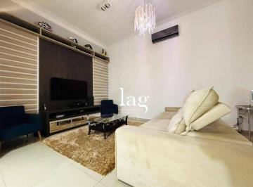 9168509a7e898da1721f5c47473c04f86b7cf7c9 · Casa com 3 dormitórios, 202 m² - Condomínio Morada das Artes - Sorocaba/SP