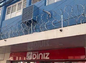 1b99d578ca2f1aabdb66e5d8e94fdf190ce27852 · Sala para alugar, 100 m² por R$ 3.069,00/mês - Centro - Ribeirão Preto/SP