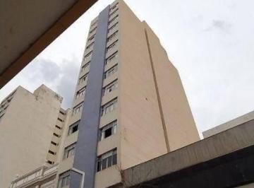 fec484acde5a5c4b0efa0a27de5cf87b14d62a1b · Kitnet com 1 dormitório para alugar, 30 m² por R$ 1.080,00/mês - Centro - Ribeirão Preto/SP